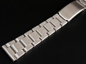  reasonable * Rex type * hair line finishing * stainless steel breath * clock belt * direct can 20mm