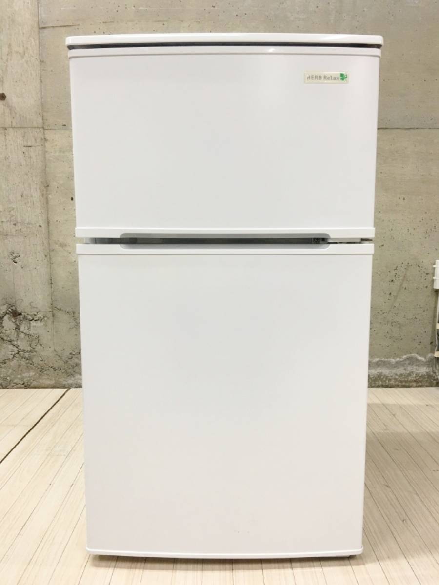 ヤフオク! -yamada冷蔵庫の中古品・新品・未使用品一覧 ヤフオク! -yamada冷蔵庫の中古品・新品・未使用品一覧