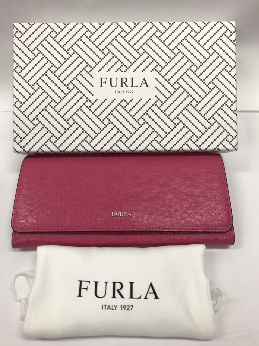 11840円サイト 即日発送対応 FURLA 長財布 新品未使用 長財布 furla 長 11840円サイト 即日発送対応 FURLA 長財布 新品未使用 長財布 furla 長
