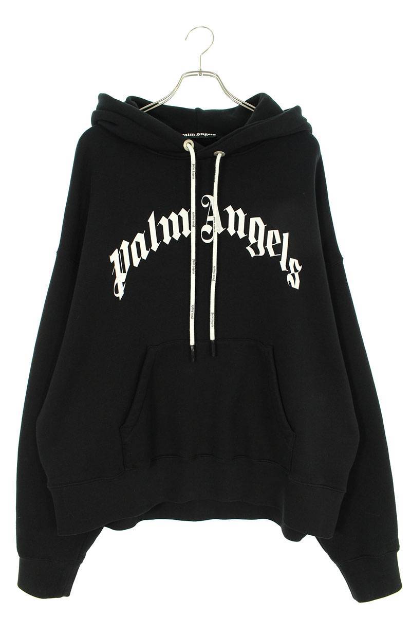ヤフオク! -palm angels パーカーの中古品・新品・未使用品一覧 ヤフオク! -palm angels パーカーの中古品・新品・未使用品一覧
