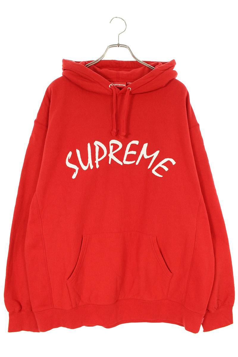ヤフオク! -supreme ftpの中古品・新品・未使用品一覧