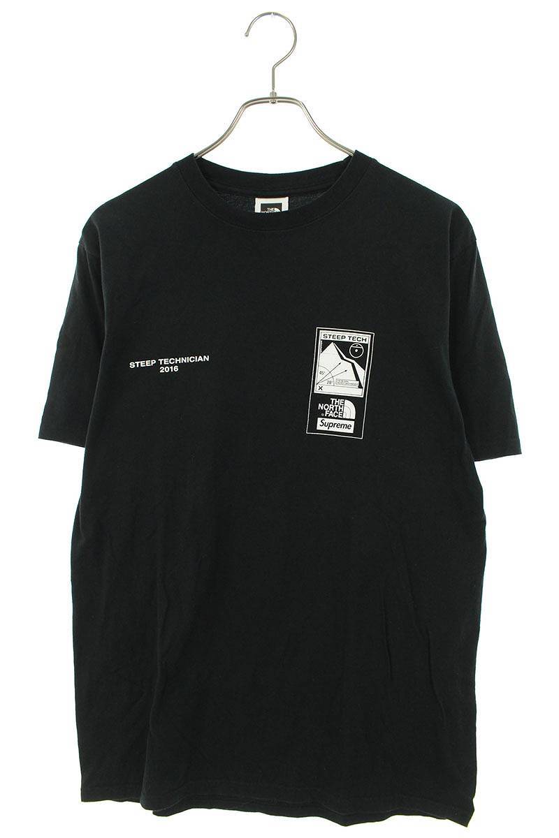 ヤフオク! -supreme 16ss tシャツの中古品・新品・未使用品一覧