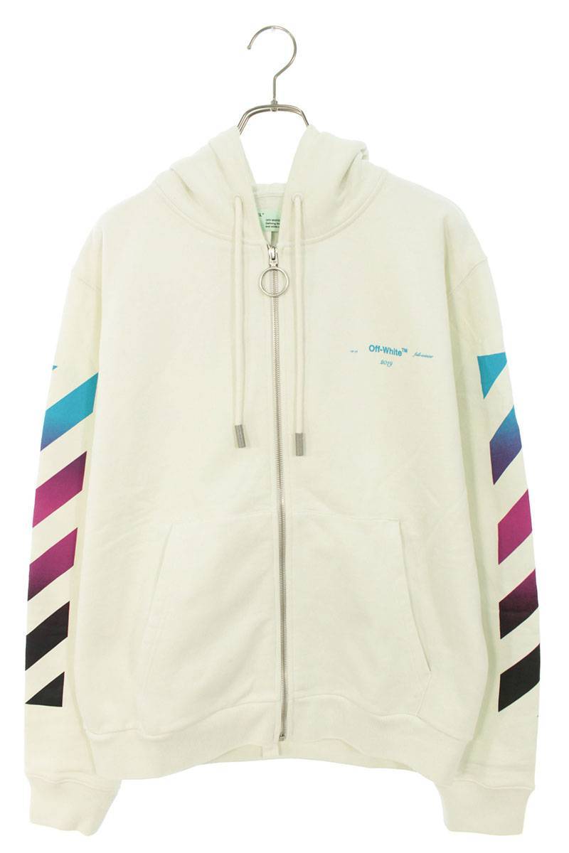 シルバー/レッド OFF-WHITE OMBB074S21FLE003 | abmaxconsultoria.com.br