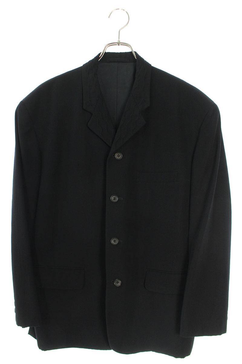 ヤフオク! -comme des garcons homme plus 99の中古品・新品・未使用品一覧 ヤフオク! -comme des garcons homme plus 99の中古品・新品・未使用品一覧