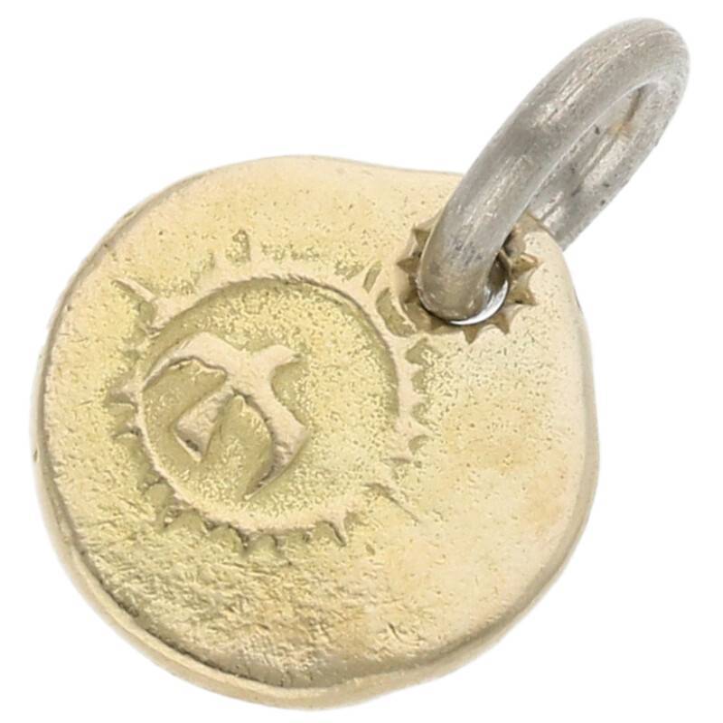 ヤフオク! -ゴローズ 太陽メタルの中古品・新品・未使用品一覧 ヤフオク! -ゴローズ 太陽メタルの中古品・新品・未使用品一覧