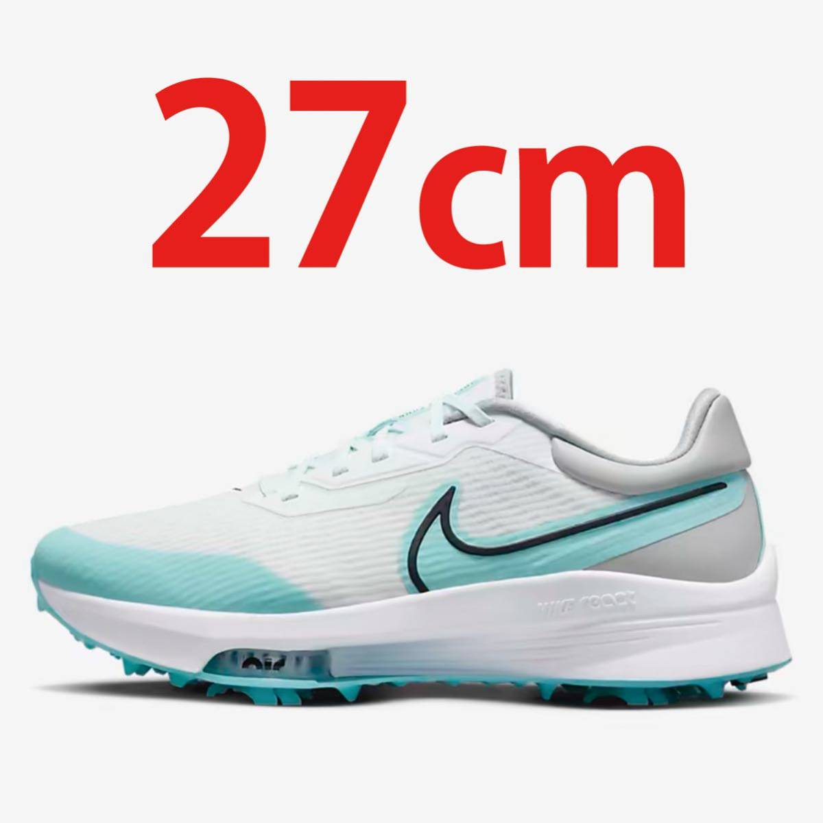 72%以上節約ナイキ(NIKE)(メンズ)インフィニティ プロ DM8449-101