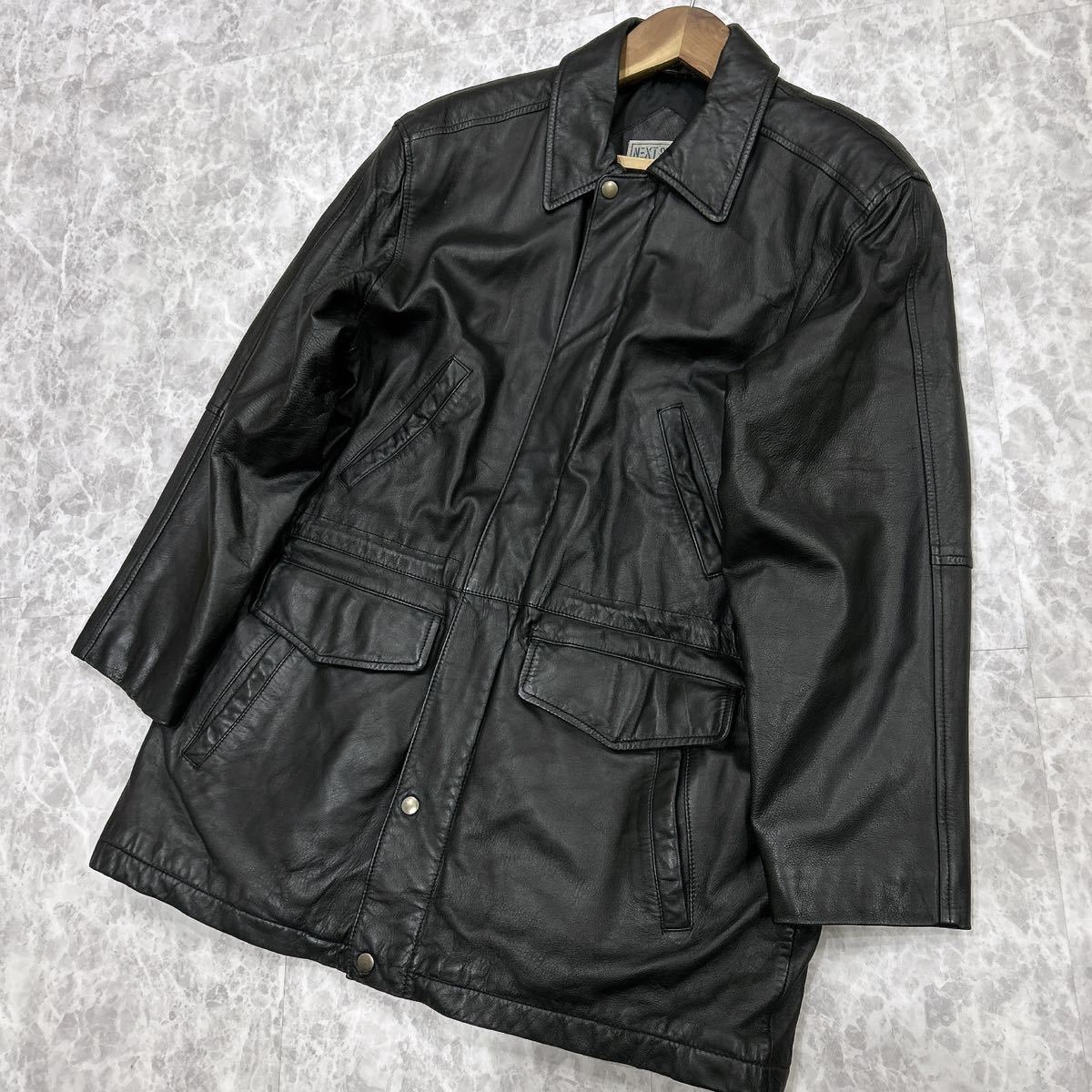 ヤフオク! -「next stage」(メンズファッション) の落札相場・落札価格