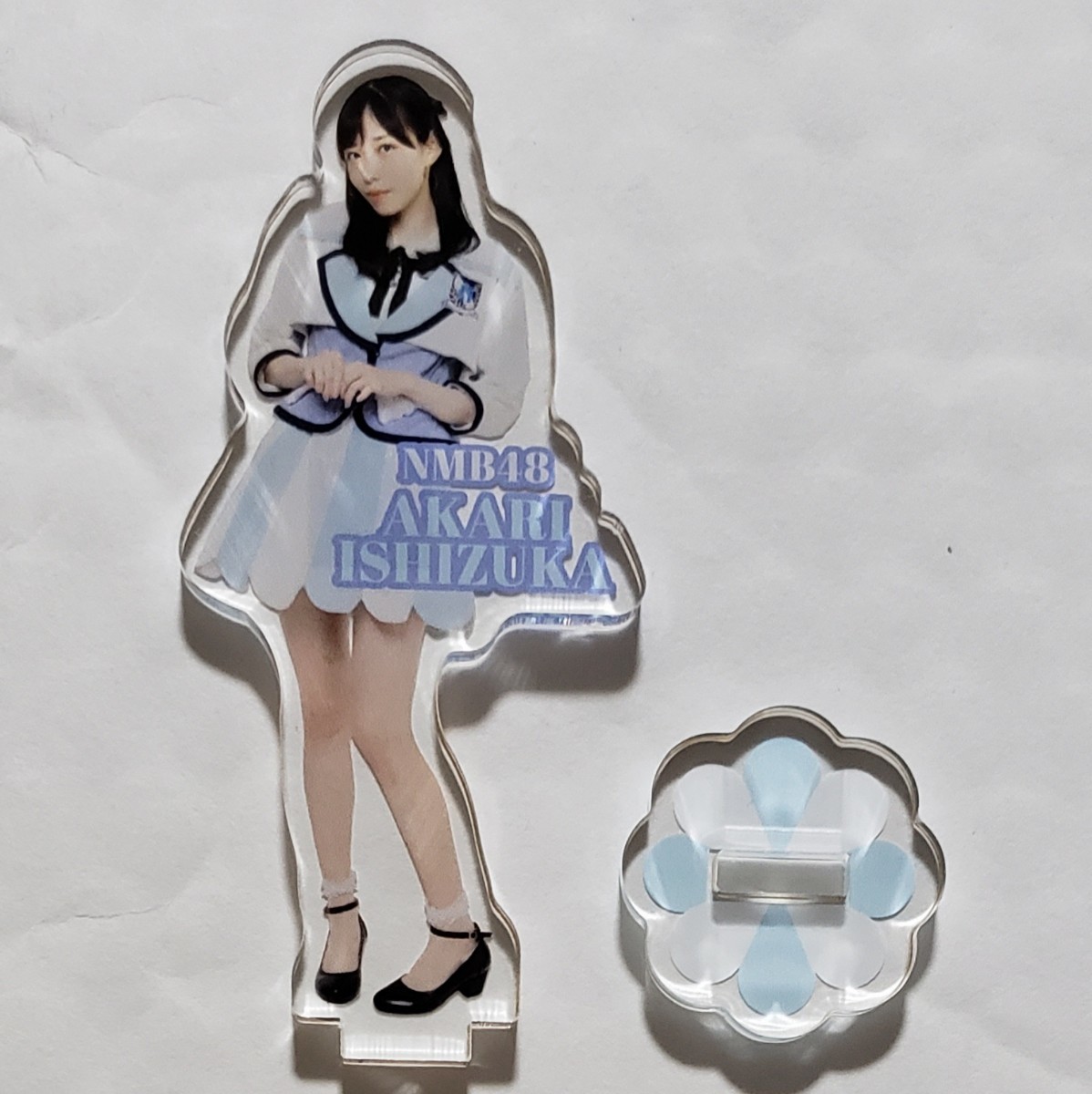ヤフオク! -nmb48 アクリルスタンドの中古品・新品・未使用品一覧 ヤフオク! -nmb48 アクリルスタンドの中古品・新品・未使用品一覧