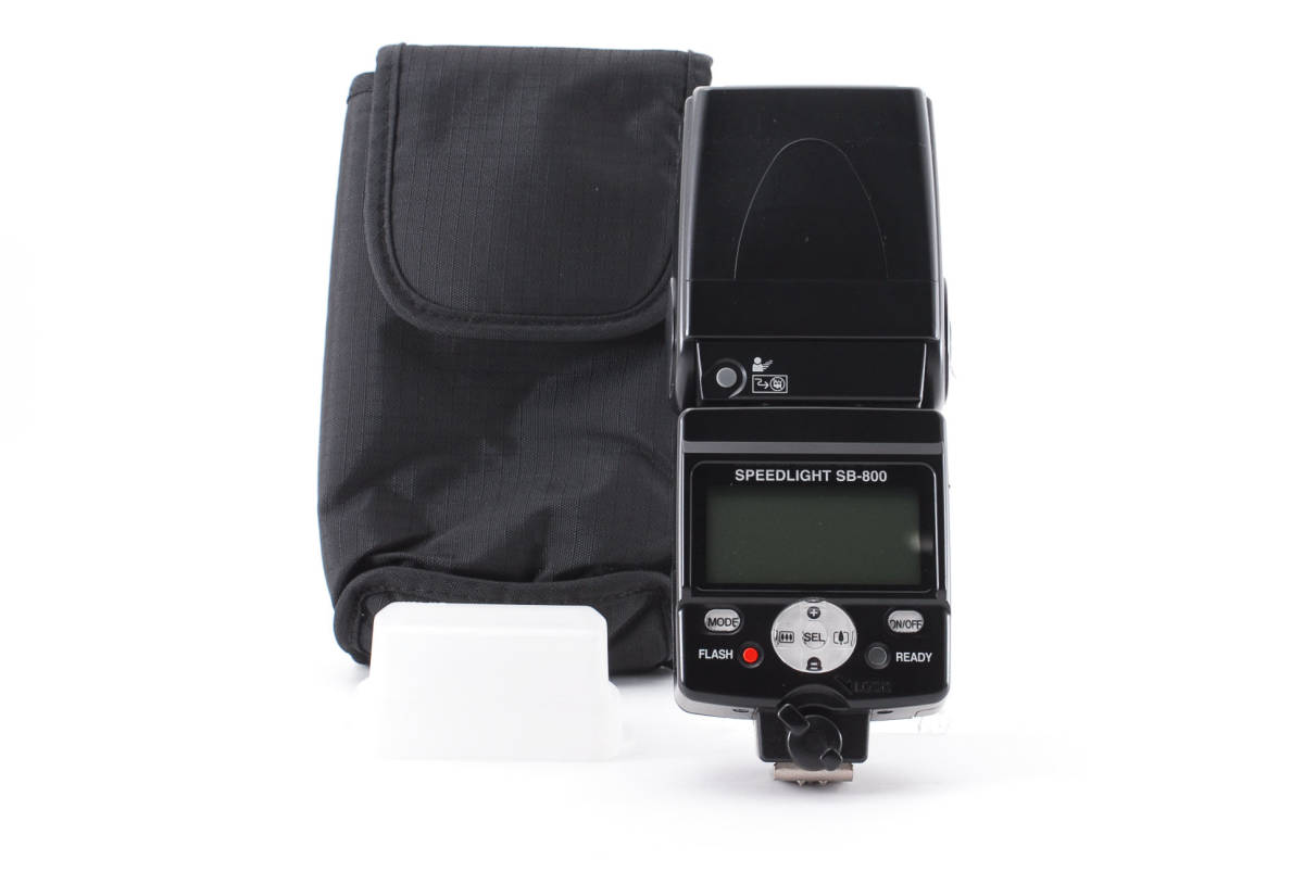 ヤフオク! -「nikon sb 800」の落札相場・落札価格 ヤフオク! -「nikon sb 800」の落札相場・落札価格
