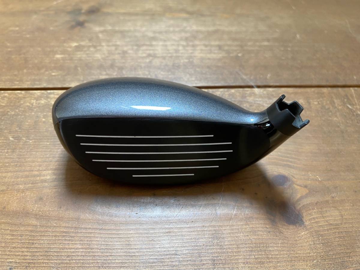 ヤフオク! -タイトリスト ユーティリティ ヘッドカバーの中古品・新品 ヤフオク! -タイトリスト ユーティリティ ヘッドカバーの中古品・新品