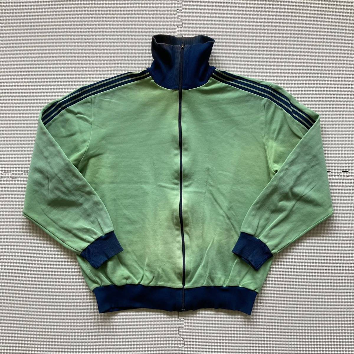 ヤフオク! -adidas 80s ジャケットの中古品・新品・未使用品一覧 ヤフオク! -adidas 80s ジャケットの中古品・新品・未使用品一覧