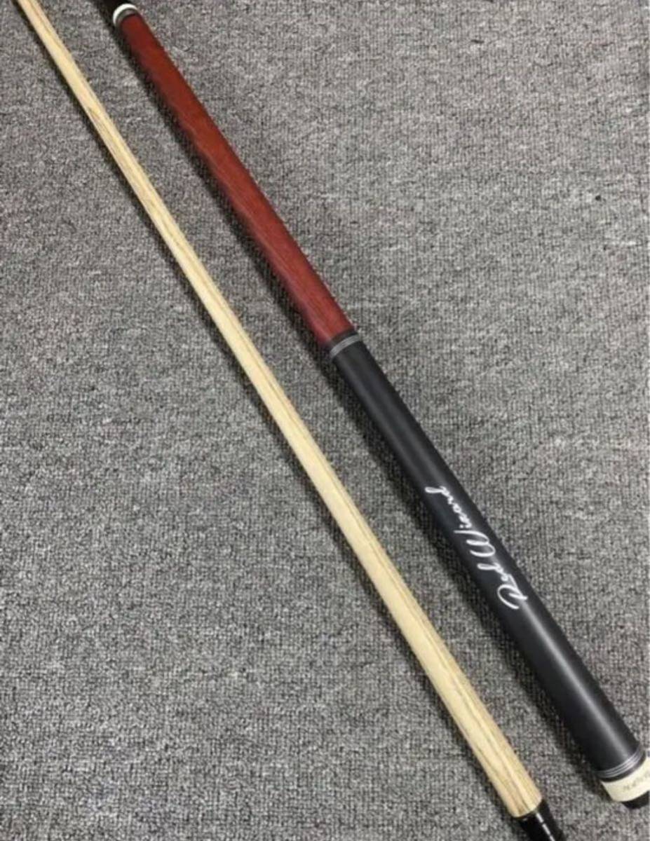 ヤフオク! -ジャンプキュー ビリヤードの中古品・新品・未使用品一覧 ヤフオク! -ジャンプキュー ビリヤードの中古品・新品・未使用品一覧