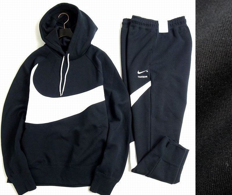 NIKE セットアップの値段と価格推移は?|2,414件の売買情報を集計した NIKE セットアップの値段と価格推移は?|2,414件の売買情報を集計した