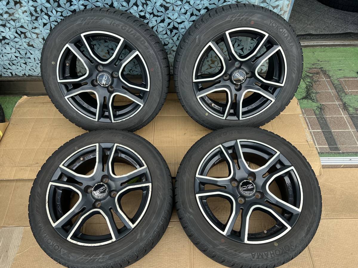 ヤフオク! -「oz アドレナリーナ」(自動車、オートバイ) の落札相場