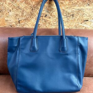 THE SHOP TK トートバッグ 未使用品