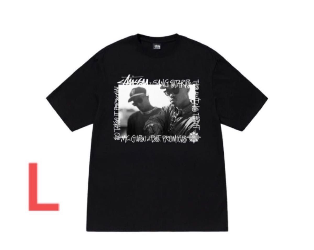 ◇BUDSPOOL APHRODITE GANG HOLDINGS 舐達麻 クルーネック ロゴ