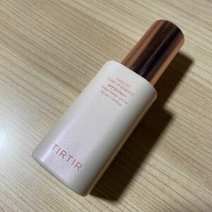 ティルティル　マスクフィットTUエッセンス 30ml