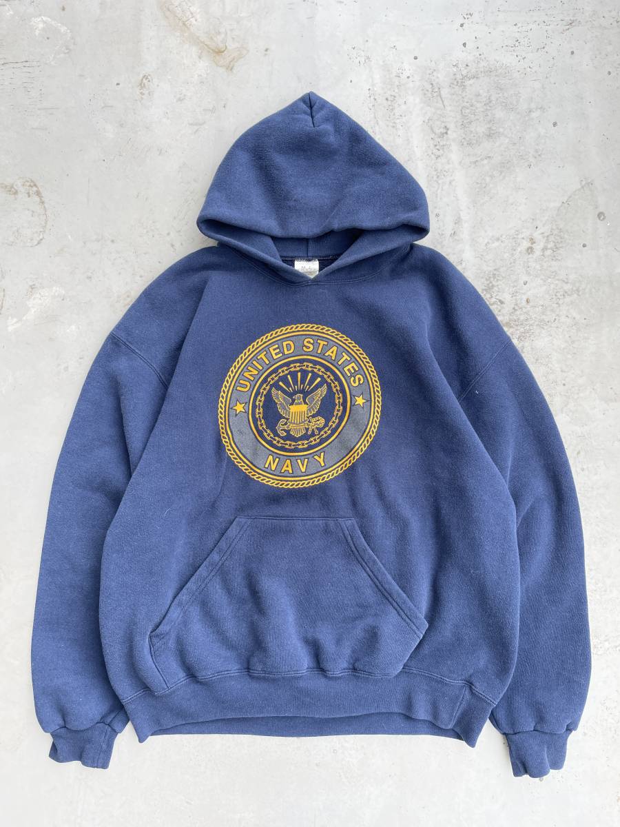 2023年最新】Yahoo!オークション -usnavy(トレーナー)の中古品・新品