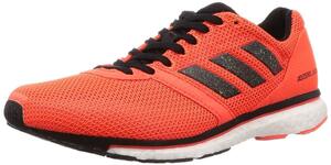 adidas アディダス ランニングシューズ adizero Japan 4 m EF1464 25.5cm