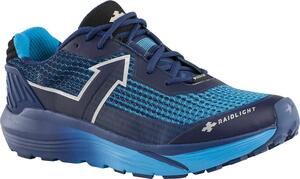 raidlight RESPONSIV ULTRA SHOES GNHM310 70C 080 27.5cm　