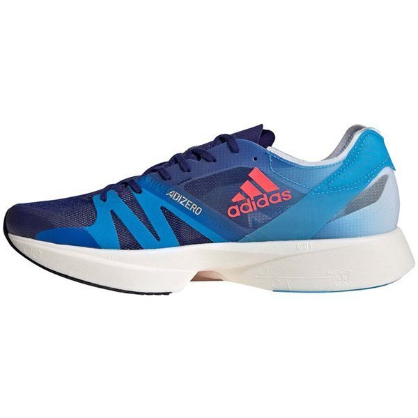 adidas ランニング ADIZERO TAKUMI SEN 8 GZ0182 25.5cm - JChere雅虎