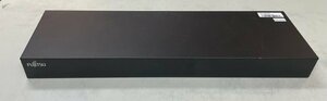 * Fujitsu analogue KVM switch (4 port ) (F02560))