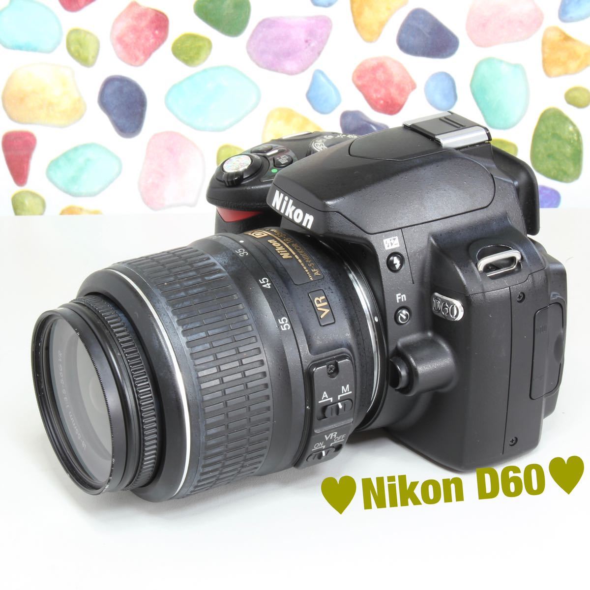 カメラ デジタルカメラ スマホ転送ニコン Nikon 1 J1可愛いカメラ初心者オススメ｜PayPayフリマ