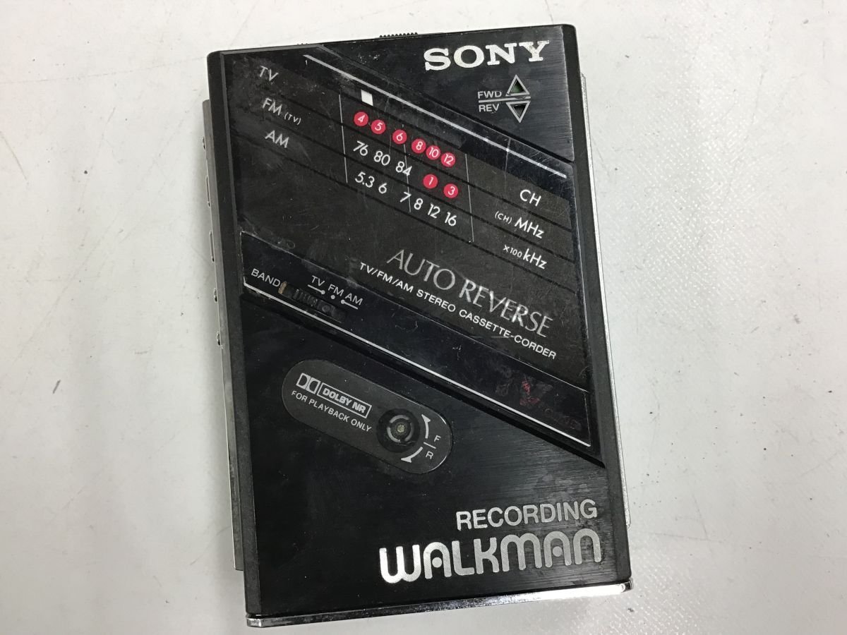 ヤフオク! -「wm-f202」の落札相場・落札価格