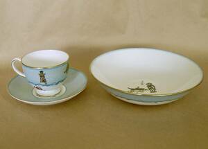 WEDGWOOD