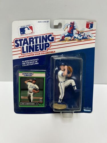 ヤフオク! -野球 フィギュア(その他)の中古品・新品・未使用品一覧
