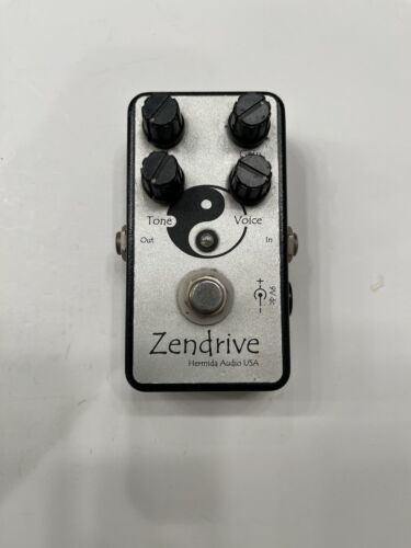 ヤフオク! -zendriveの中古品・新品・未使用品一覧