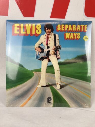 ヤフオク! -separate waysの中古品・新品・未使用品一覧