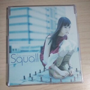 NN090　CD　eiko matsumoto　１．Souoll　２．空を見上げて～sha la la～