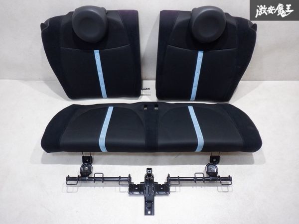 2023年最新】Yahoo!オークション -アバルト シート(シート)の中古品
