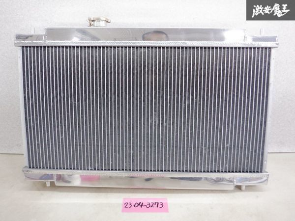 2023年最新】ヤフオク! -バンザイスポーツ jdm(パーツ)の中古品・新品