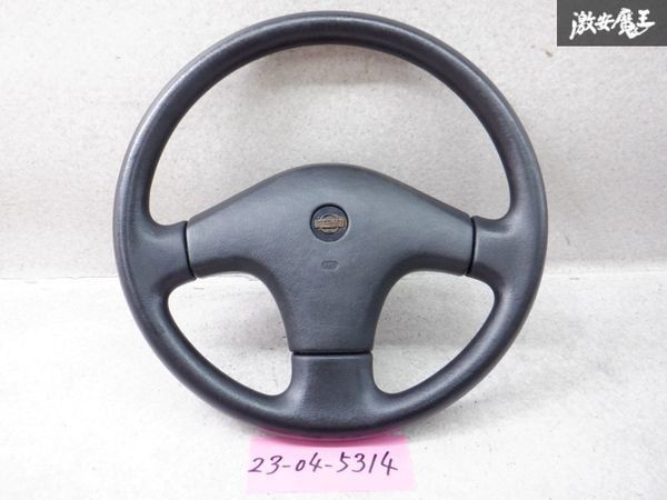 ヤフオク! -s13シルビア ハンドルの中古品・新品・未使用品一覧