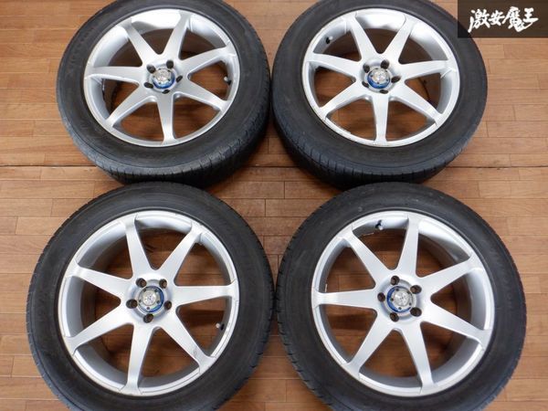 ヤフオク! -レイズ ベルサス(タイヤ・ホイールセット)の中古品・新品