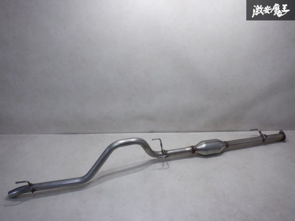 2023年最新】ヤフオク! -ハイラックス gun125 マフラーの中古品・新品