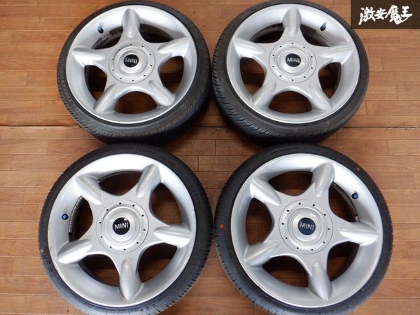 ヤフオク! -「165 40 16 6.5j」の落札相場・落札価格