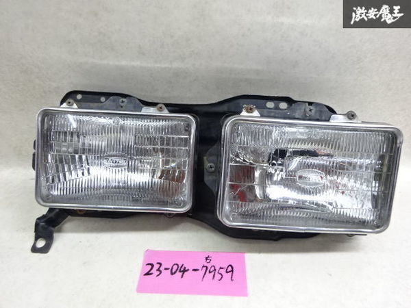 2023年最新】Yahoo!オークション -スバル ドミンゴ kjの中古品・新品