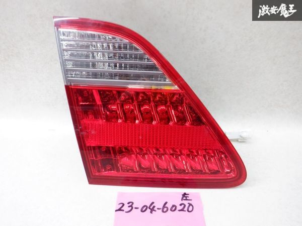 ヤフオク! -18クラウン テール 左の中古品・新品・未使用品一覧 ヤフオク! -18クラウン テール 左の中古品・新品・未使用品一覧