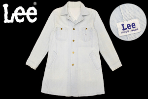 Y-5548 ★ Leesure Wear от Lee Lee Lt0994 ★ Женская женская винтажная обработка джинсовая ткань A Lin Cabar Jacket M