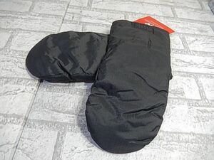 K60 new goods! size S *OUTDOOR RESEARCH Mitt Liners mitten for liner ( inner ) glove * the US armed forces * outdoor! protection against cold! airsoft!