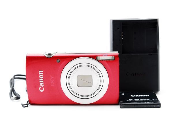 ヤフオク! -キャノンixy200の中古品・新品・未使用品一覧