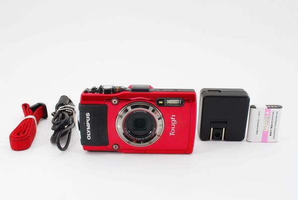 ヤフオク! -「olympus tg-3」(オリンパス) (コンパクトデジタルカメラ ヤフオク! -「olympus tg-3」(オリンパス) (コンパクトデジタルカメラ