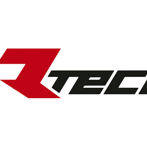 モトクロス ヤマハ YZ250F (10-13年)サイドゼッケン左・右set Ｒ-TECH(イタリア製)青色 在庫あり即納! エンデュ－ロ/オフロード/純正互換品の画像3