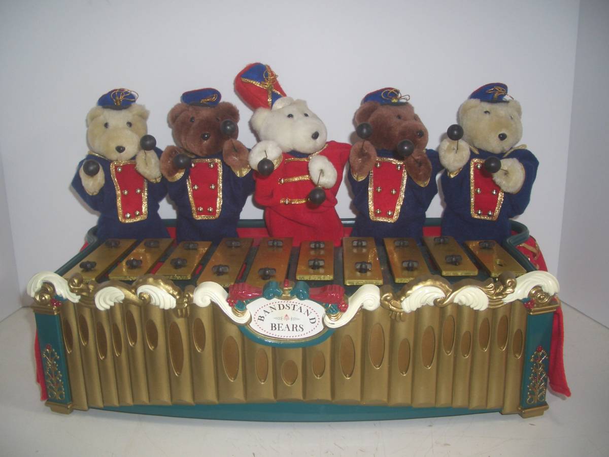 ヤフオク! -「ミスタークリスマス」(住まい、インテリア) の落札相場