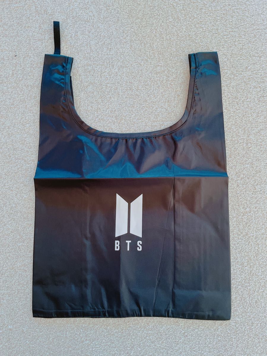 激安アウトレット!】 グク アーティストメイド BTS ジョングク カップ