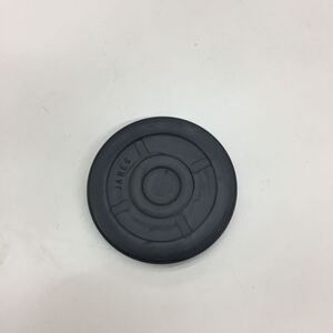 スポーツスター メインシャフトシール