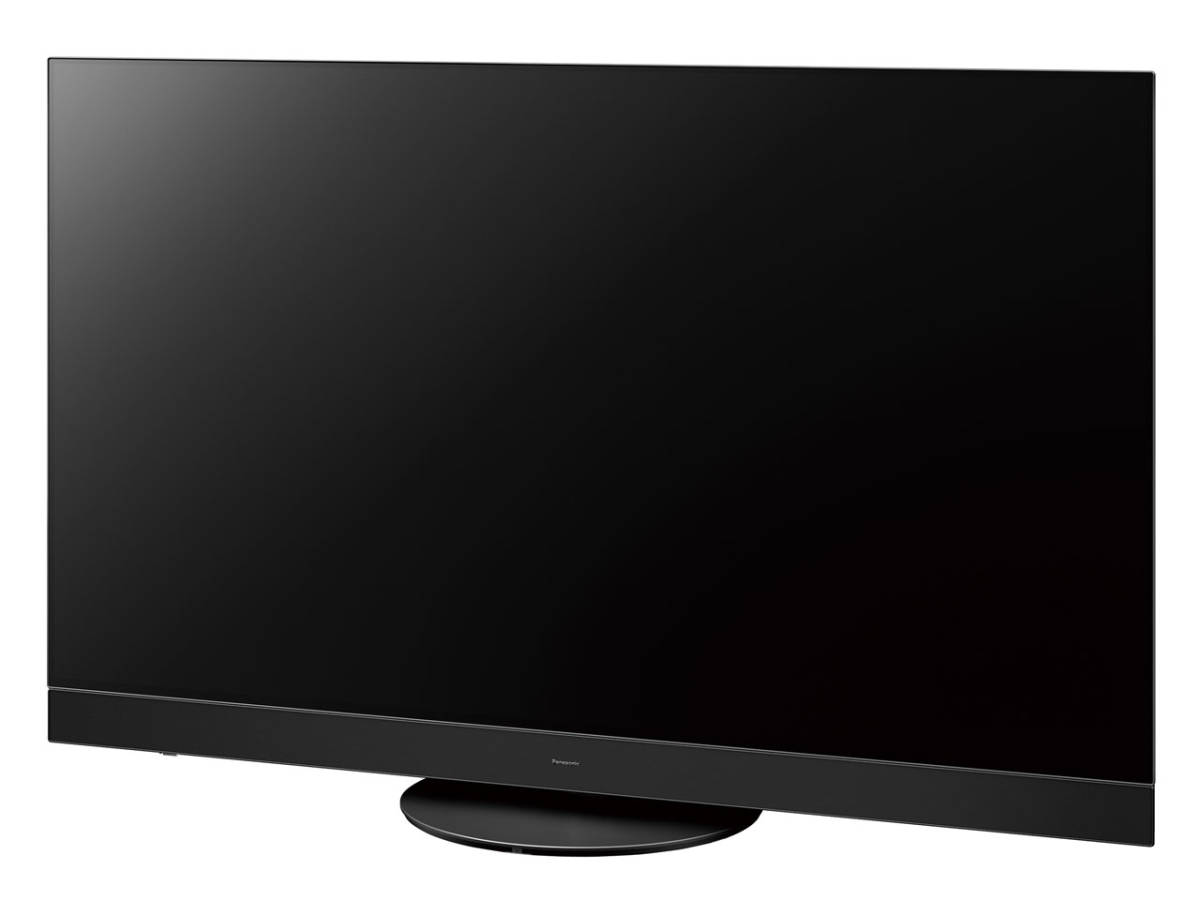 ヤフオク! - その他(50インチ~ テレビ)の中古品・新品・未使用品一覧 ヤフオク! - その他(50インチ~ テレビ)の中古品・新品・未使用品一覧